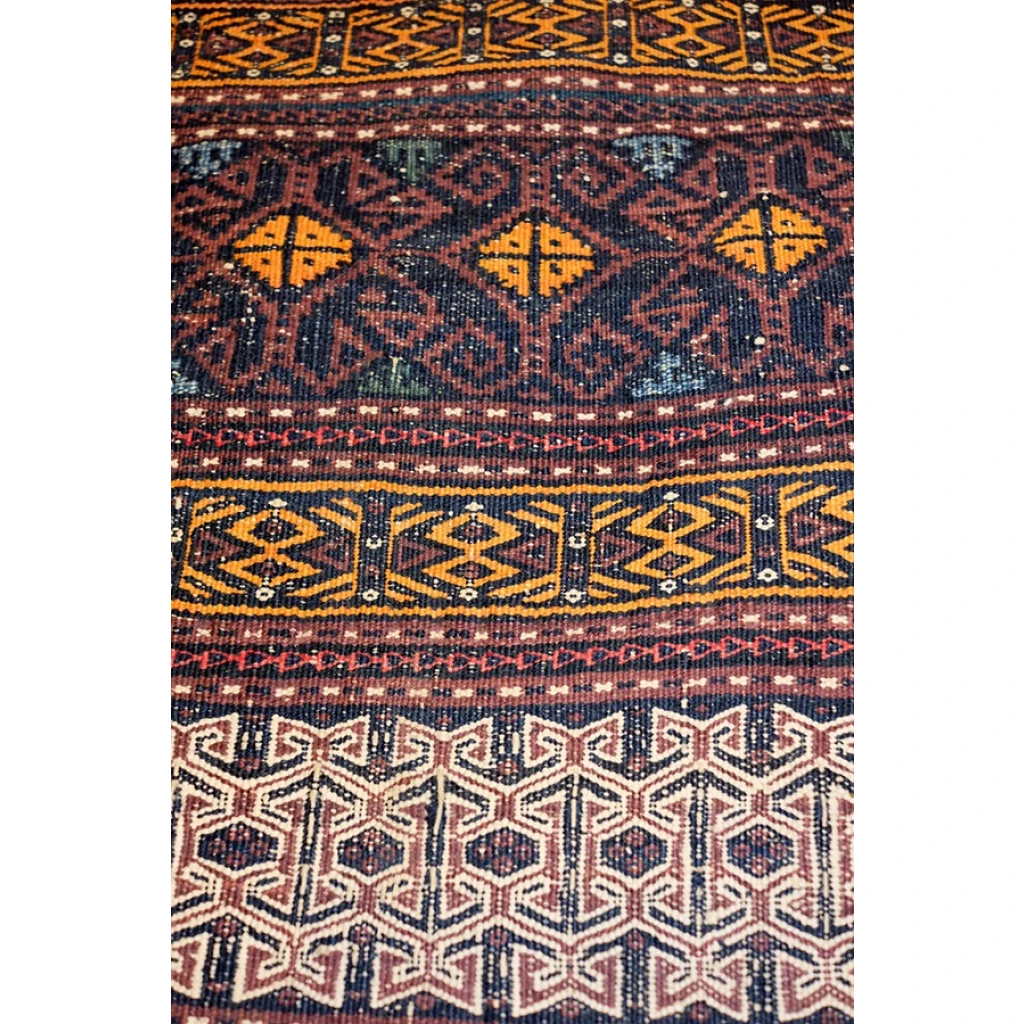 kilim (cushion)