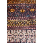 kilim (cushion)