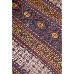 kilim (cushion)