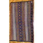 kilim (cushion)