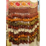 kilim Shiraz