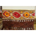 kilim Shiraz