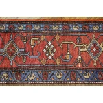 preproga Khamse