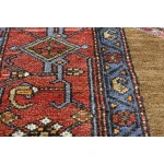 preproga Khamse