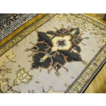 kilim Sirdjan