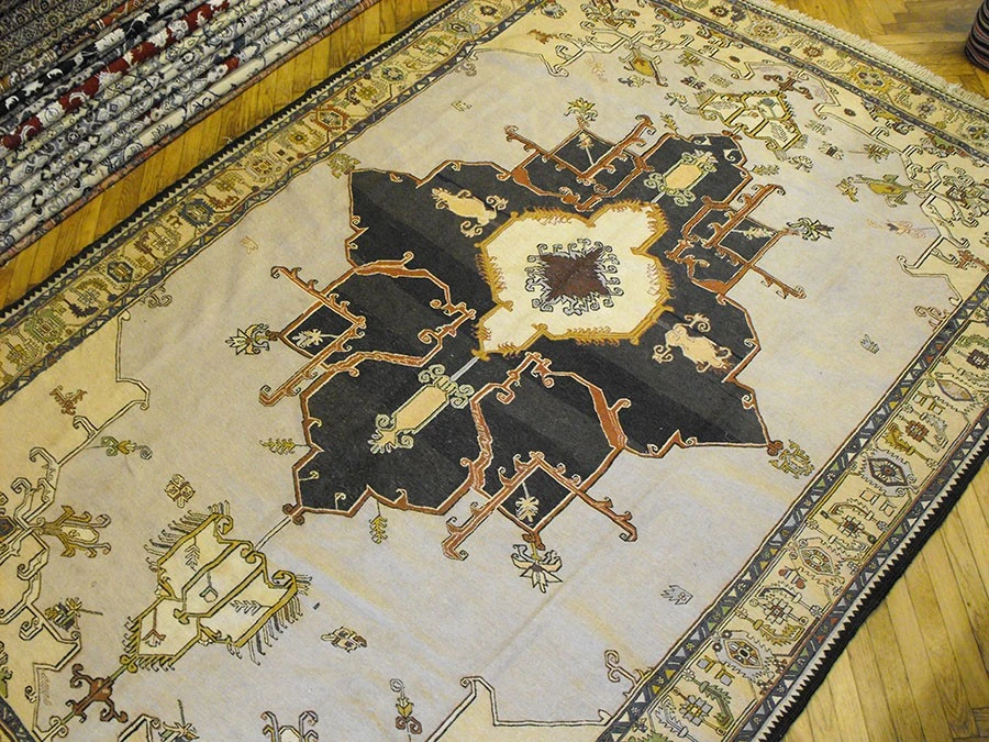 DSCF8878.jpg kilim Sirdjan