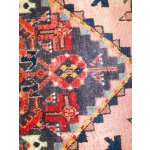 Persian carpet Malayer - Image 2