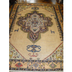 kilim Sirjan