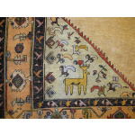 kilim Sirjan