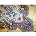kilim Sirjan