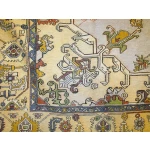 kilim Sirdjan