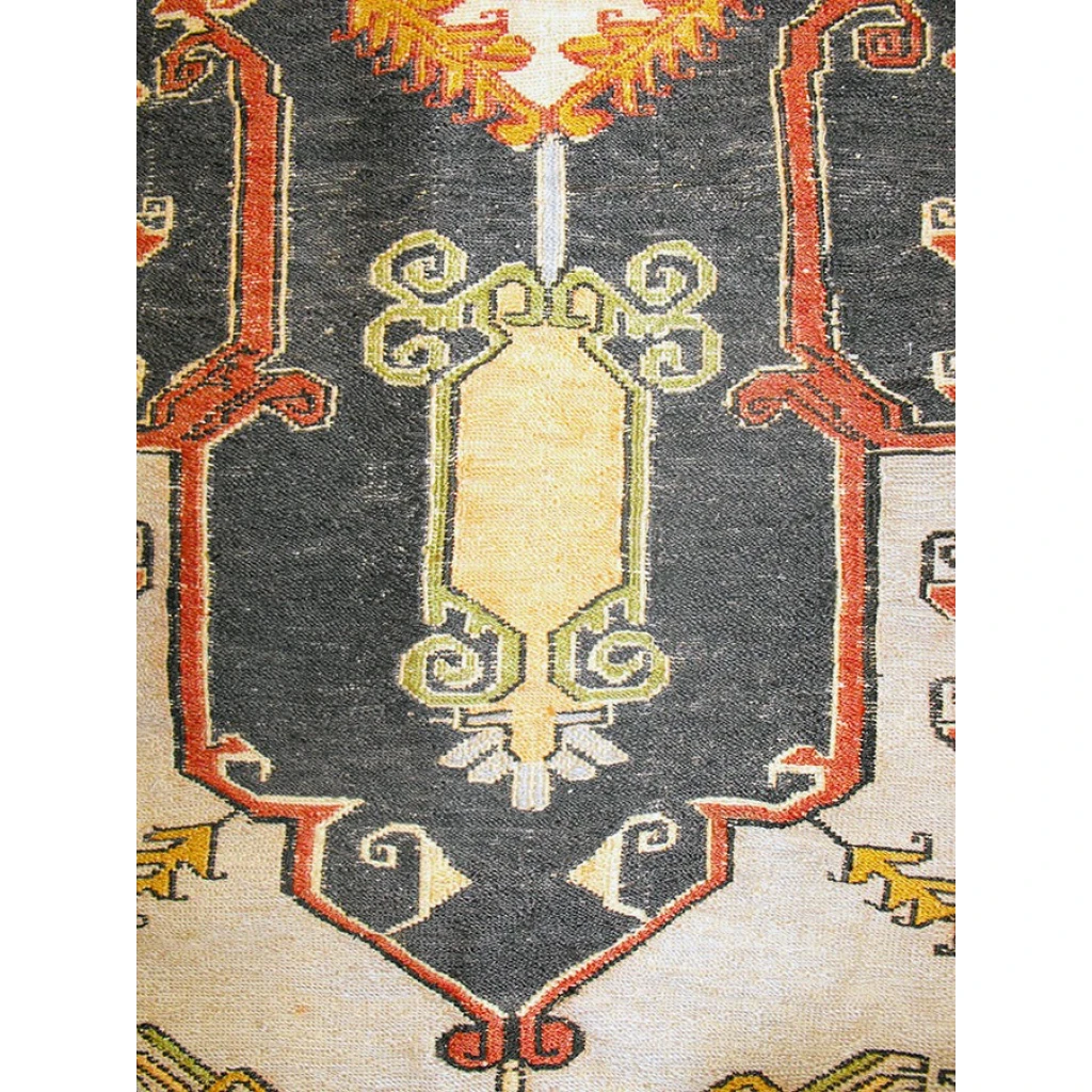 kilim Sirdjan