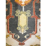 kilim Sirdjan