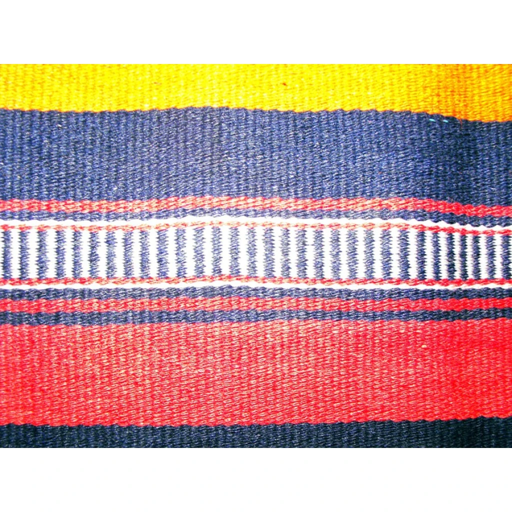 Kilim Azari