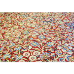 tapis Kerman
