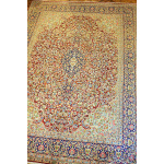 tapis Kerman