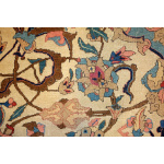 Perzijska preproga  / Persian carpet (antique) - slika 2