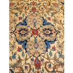 Perzijska preproga  / Persian carpet (antique)