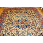 Persian carpet (antique)