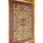 Persian carpet (antique)