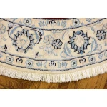 Tapis persan Nain / Tapis persan Nain – Image 3