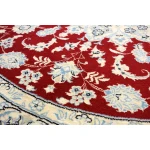 Tapis persan Nain / Tapis persan Nain – Image 5