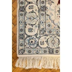 Perserteppich Nain / Perserteppich Nain – Bild 2