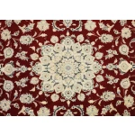 Perserteppich Nain / Perserteppich Nain – Bild 4