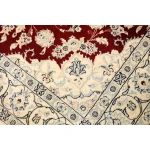 Perserteppich Nain / Perserteppich Nain – Bild 5