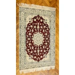 Perserteppich Nain / Perserteppich Nain