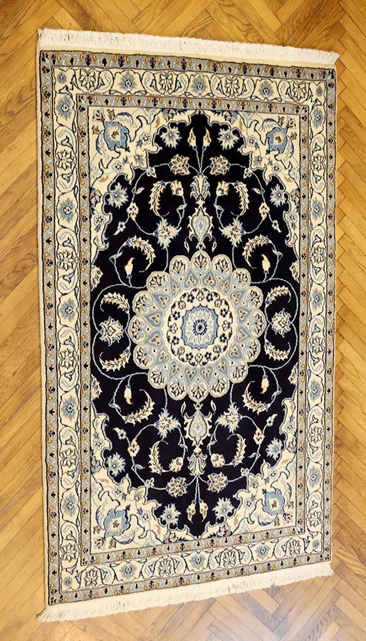 DSCF7119.jpg preproga Nain