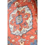 Perzijska preproga Heriz / Persian carpet Heriz
