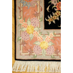 Persian carpet Tabriz / Persian carpet Tabriz - Image 2