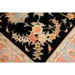 Persian carpet Tabriz / Persian carpet Tabriz - Image 3