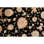 Persian carpet Tabriz / Persian carpet Tabriz - Image 4