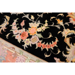 Persian carpet Tabriz / Persian carpet Tabriz - Image 5