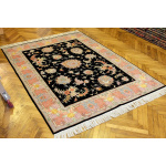Persian carpet Tabriz / Persian carpet Tabriz - Image 6