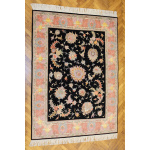 Persian carpet Tabriz / Persian carpet Tabriz