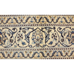 Tapis persan Nain / Tapis persan Nain – Image 3