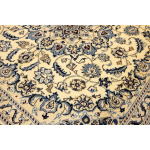 Tapis persan Nain / Tapis persan Nain – Image 5