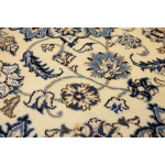 Tapis persan Nain / Tapis persan Nain – Image 6