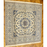 Tapis persan Nain / Tapis persan Nain