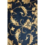 Tapis persan Nain / Tapis persan Nain – Image 5