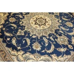 Tapis persan Nain / Tapis persan Nain – Image 3