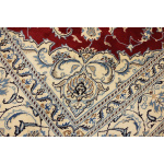 Tapis persan Nain / Tapis persan Nain – Image 2