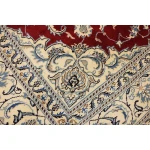 Persian carpet Nain / Persian carpet Nain - Image 2