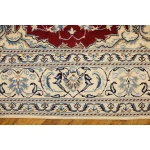 Persian carpet Nain / Persian carpet Nain - Image 3