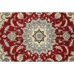 Persian carpet Nain / Persian carpet Nain - Image 5