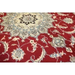 Persian carpet Nain / Persian carpet Nain - Image 6