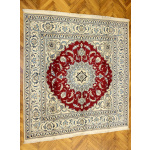 Tapis persan Nain / Tapis persan Nain